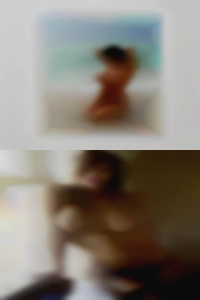jocelinOverman, 