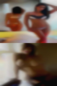 leolaWarrenton949, naked