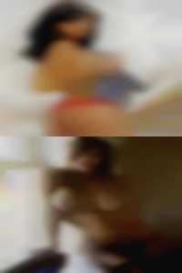 millsjoyce32, sex