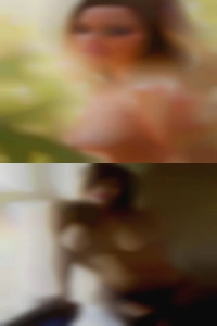 ThePurplehaze199, horny