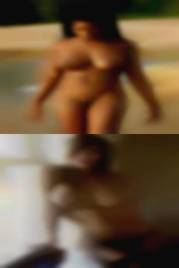 VaughanBergstrom1978, dating