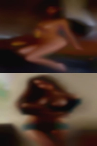 Anettahinnershitz, swingers