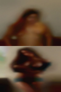 Aurallyinclined, BBW