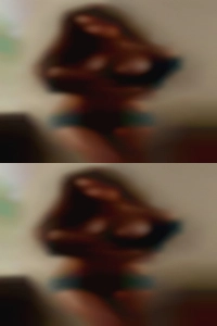 Bella1723, sex