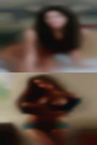 BronnyPomella, horny
