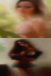 Deadheadfo20, dating for