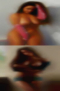 deshawnBernardoni1971, naked girls