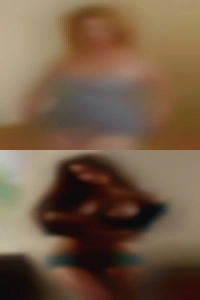 doingbigthings38, naked woman