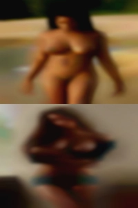 Excelsior2727, local woman looking for horny