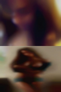 FemaleRumbel, fucking hot