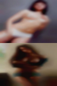 grazynaoconnor1972, woman