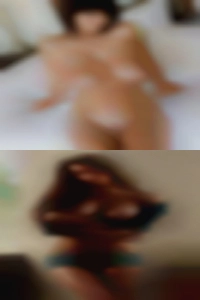 handyChitwood, oral