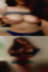 Happytoad6969, 