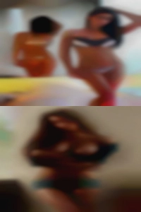 Harddaddy4uxxx, websites of women