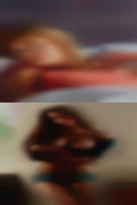 howeveruwant5, horny