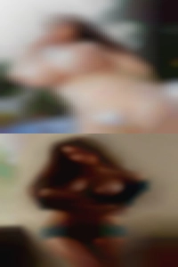 jake39426, fucking women hotel