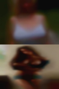 Janicelove88, swingers
