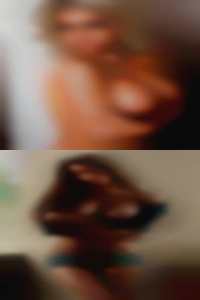 JeanieDellinger1980, fuck