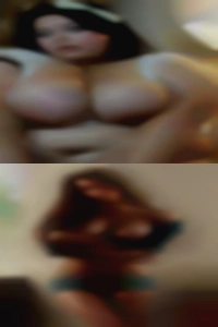 LadyD19841984, BBW nudist mature