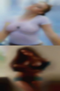 LifeofKirbs, sex