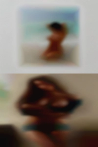 MaryJo2344, nude