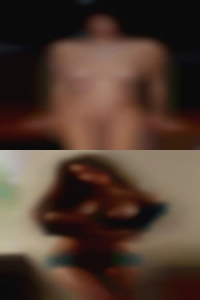 Maybellappling1986, horny females