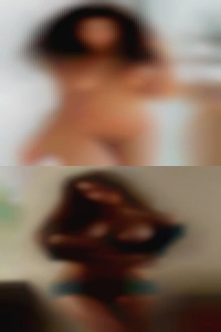 mssweetplusone, 