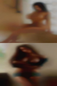 Mysteriousbox1, for fun