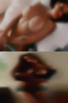 naughtynikky0102, 