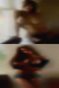 nertehefner, naked girls