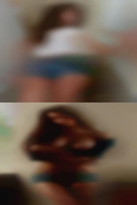 nessaGutilla, BBW women
