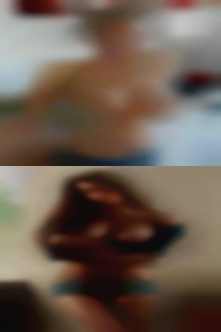 NestaLeak, mature