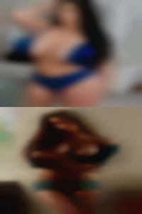 Newbi2471, pussy