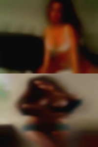 nickjb01, swinger club