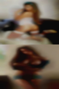 nineINwhiteMeat, women