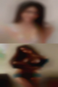 pageMizenko, fuck buddy
