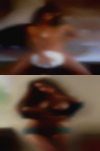 readysoon9999188, woman wanting