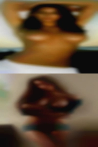 rm_djgenius10, sex