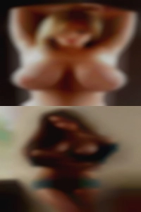 SexyBarbieBARB4L, Ona, West Virginia