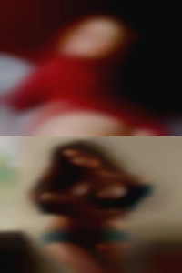shiantewynia, hot