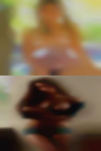 Tatiannakeeter1986, swinger