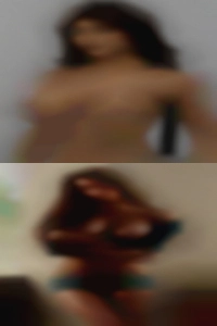 Terrianapickren, sex
