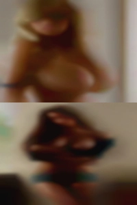 Tradiecool, want sex contact