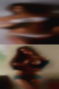 TransAttraction0, want to fuck