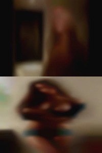 UrTwistedTongue6, 