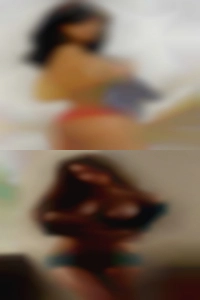 V_the_Fox, sex