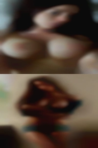 VickieWestbrook1956, nude woman