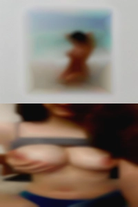 BlueEyedRebel719, fuck