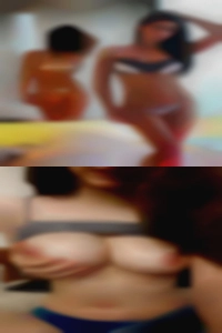 carieGerace1986, looking nude mature women