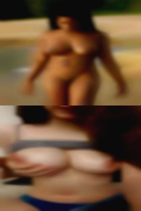 devilered, 